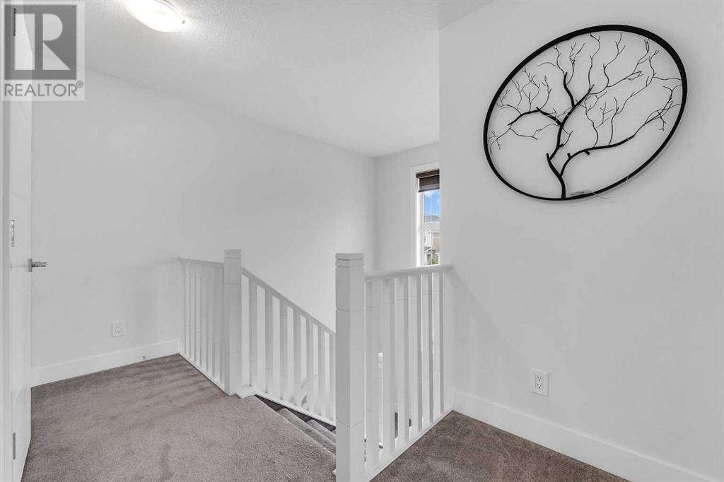 Photo 15 of 111 Cityside Road Ne, Calgary AB