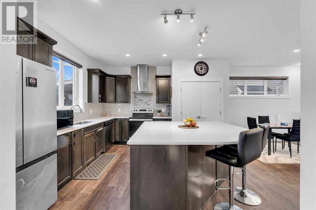 Photo 12 of 111 Cityside Road Ne, Calgary AB
