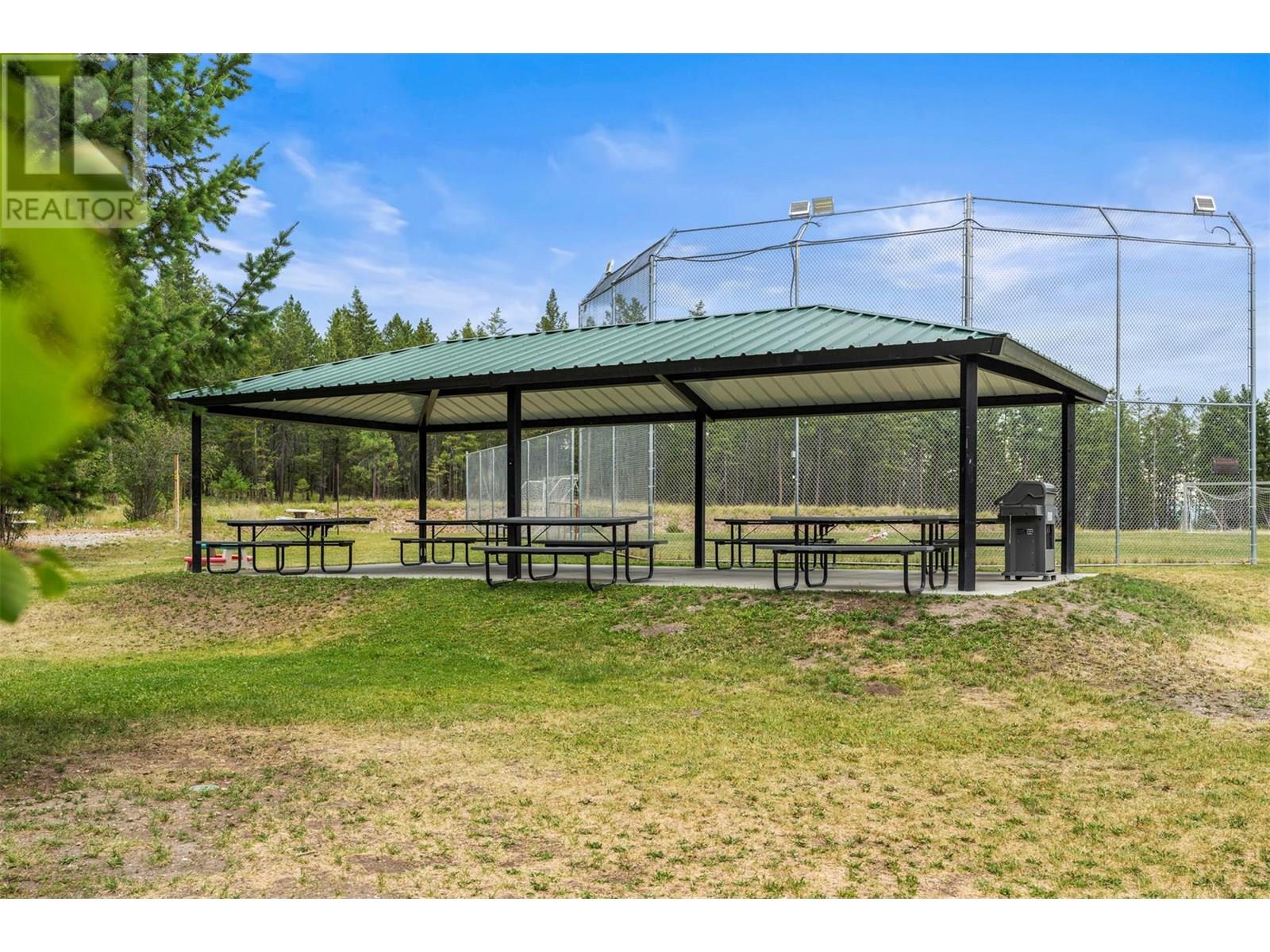 441 Mountain Drive, Vernon