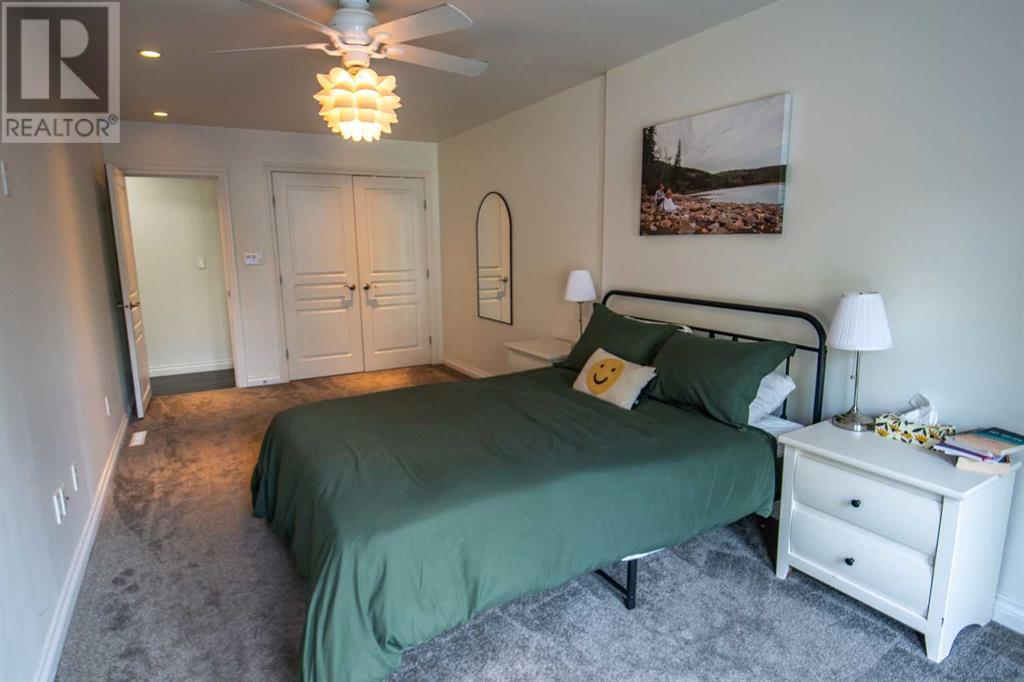 Single Family House Bungalow for Sale in   Avenue Mountview Grande Prairie 