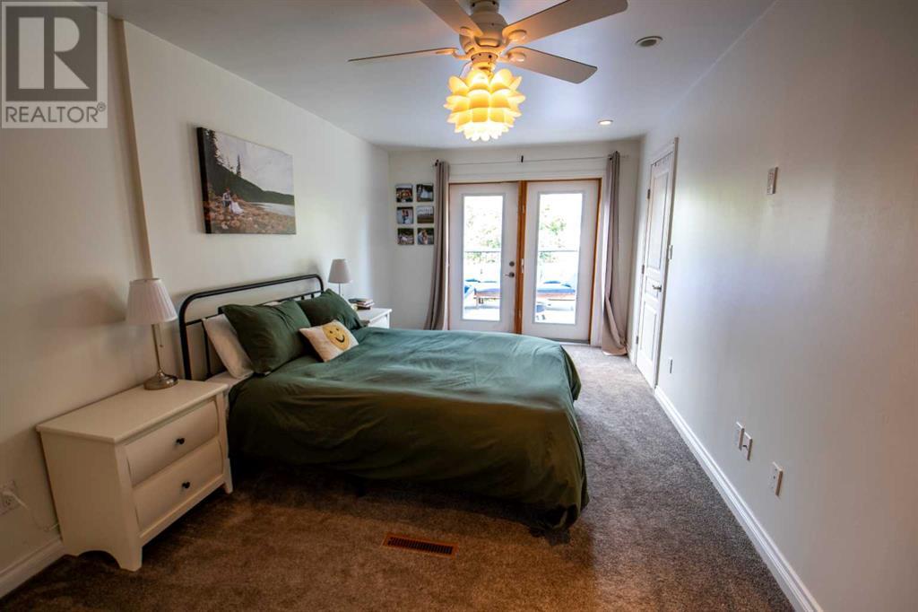 Single Family House Bungalow for Sale in   Avenue Mountview Grande Prairie 