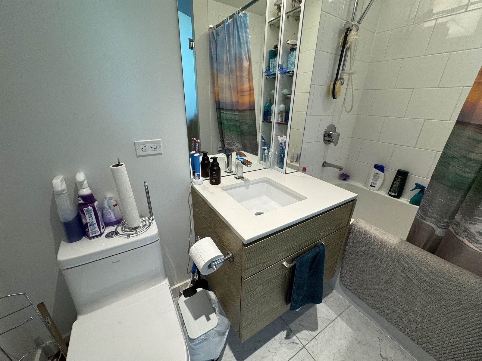Photo 11 of 112 13438 Central Avenue, Surrey BC
