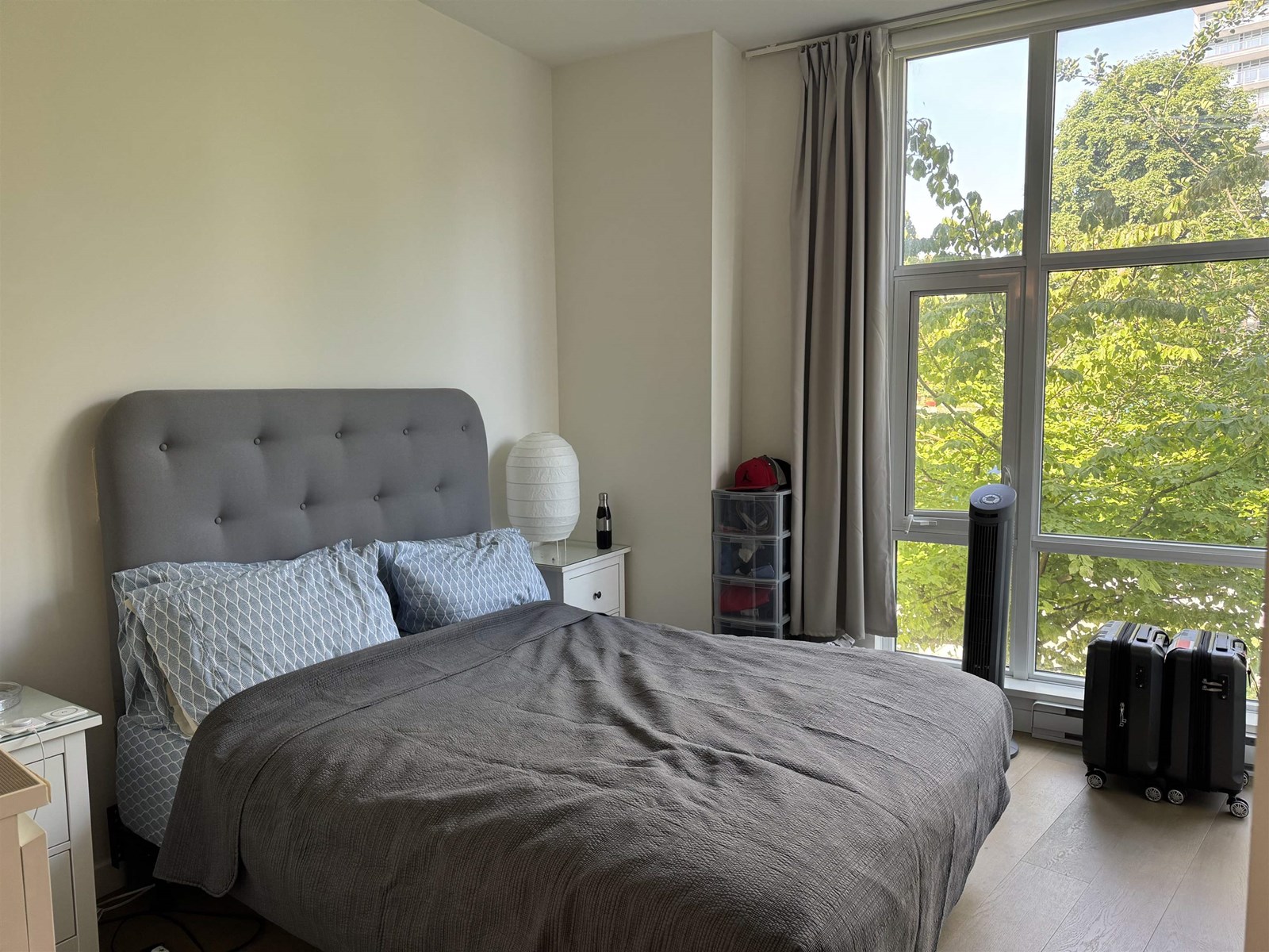Photo 8 of 112 13438 Central Avenue, Surrey BC