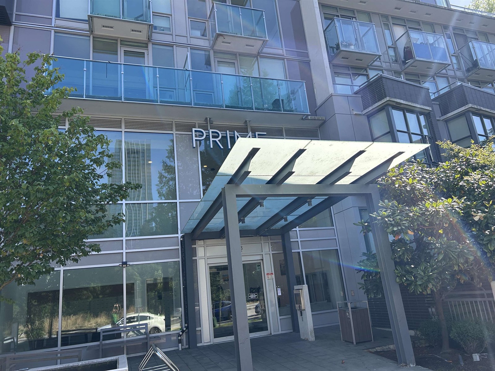 Photo 14 of 112 13438 Central Avenue, Surrey BC