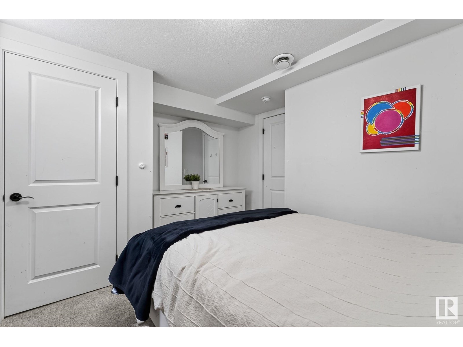 Photo 31 of 5216 97 A Av Nw, Edmonton AB