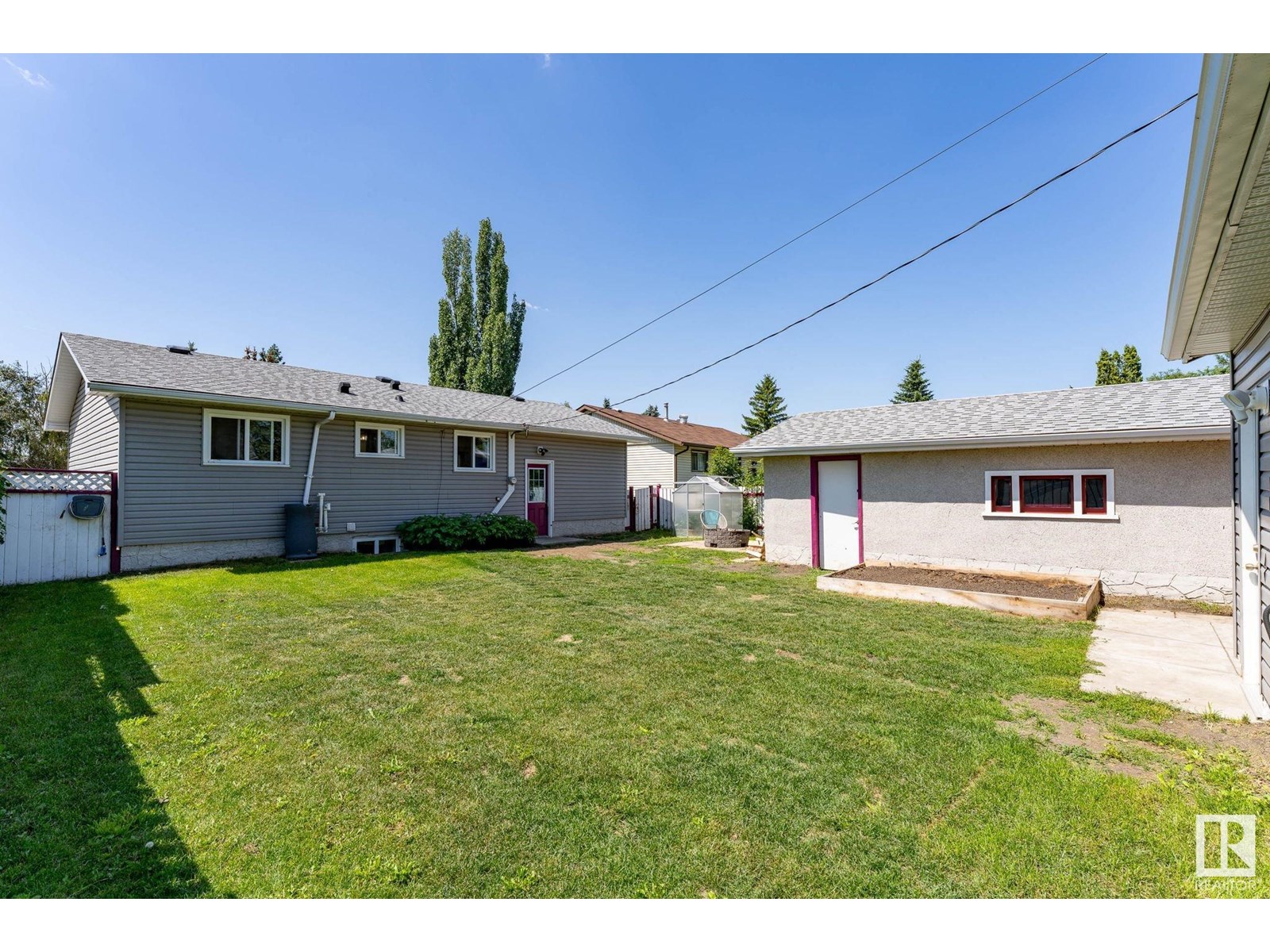 Photo 41 of 5216 97 A Av Nw, Edmonton AB