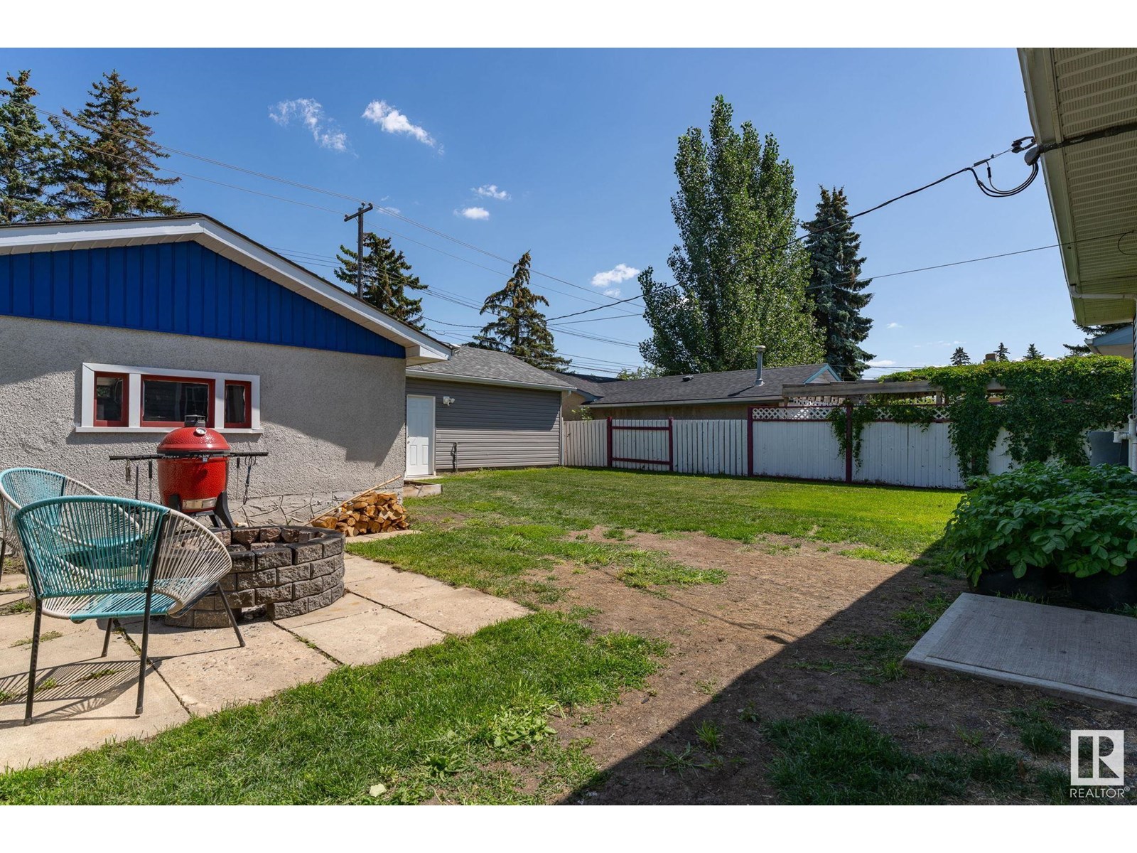 Photo 42 of 5216 97 A Av Nw, Edmonton AB
