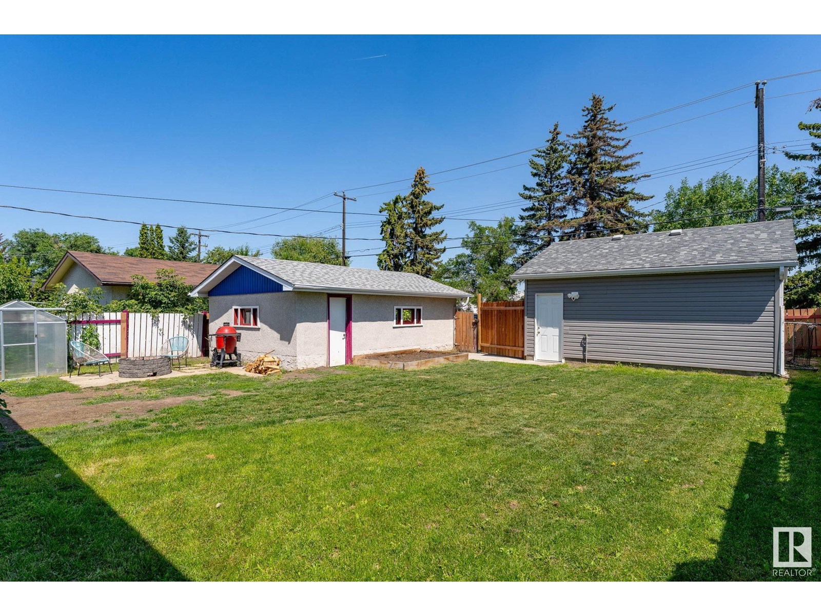 Photo 43 of 5216 97 A Av Nw, Edmonton AB