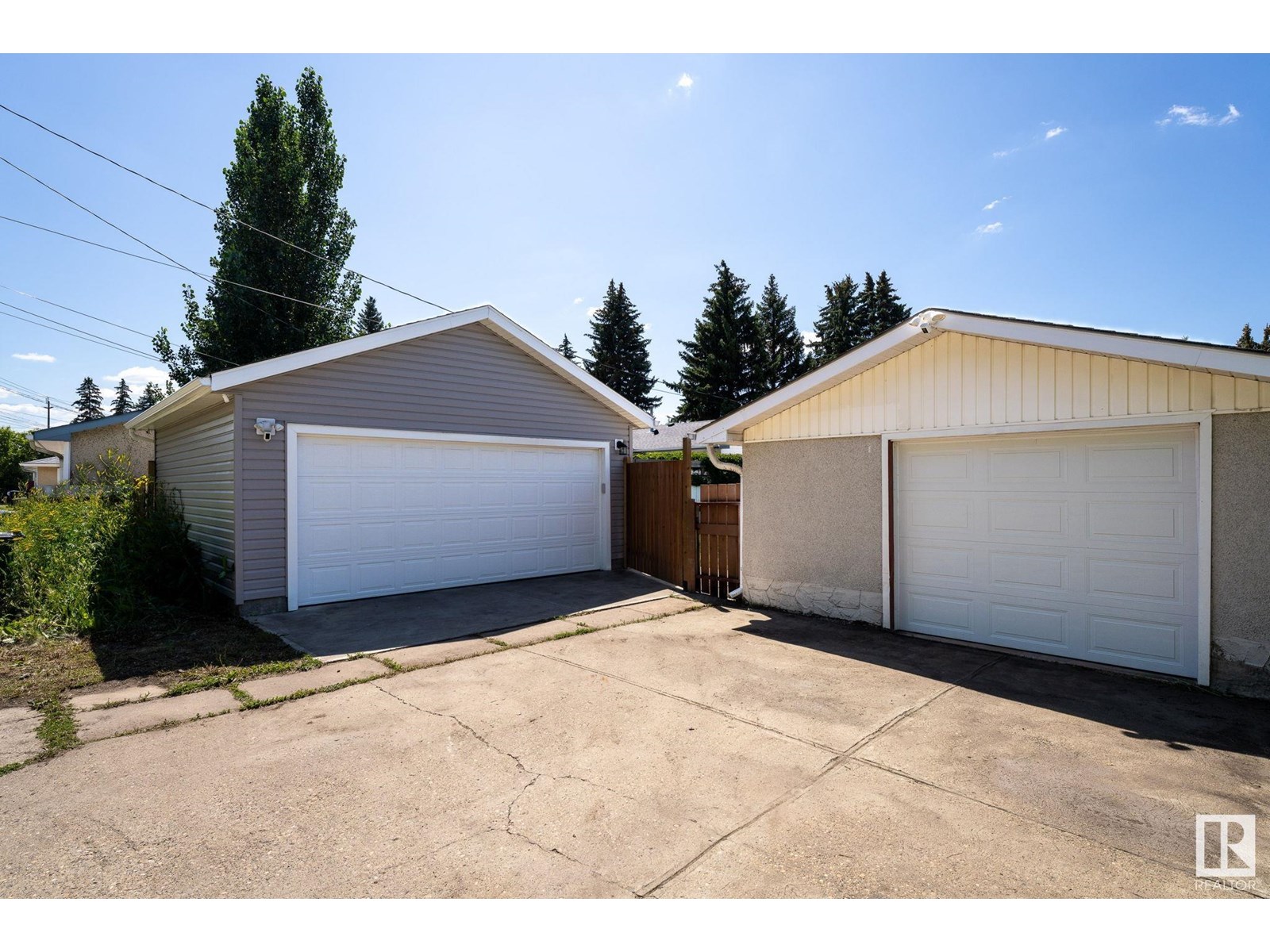 Photo 44 of 5216 97 A Av Nw, Edmonton AB