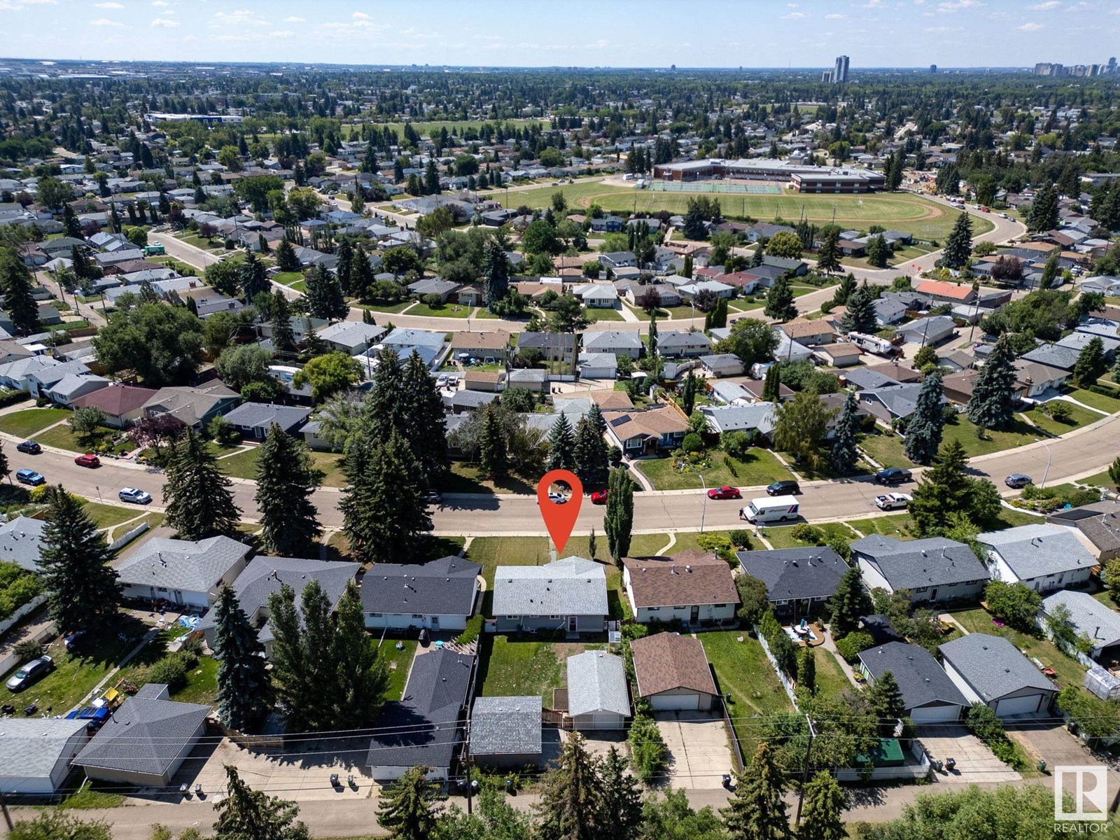 Photo 47 of 5216 97 A Av Nw, Edmonton AB