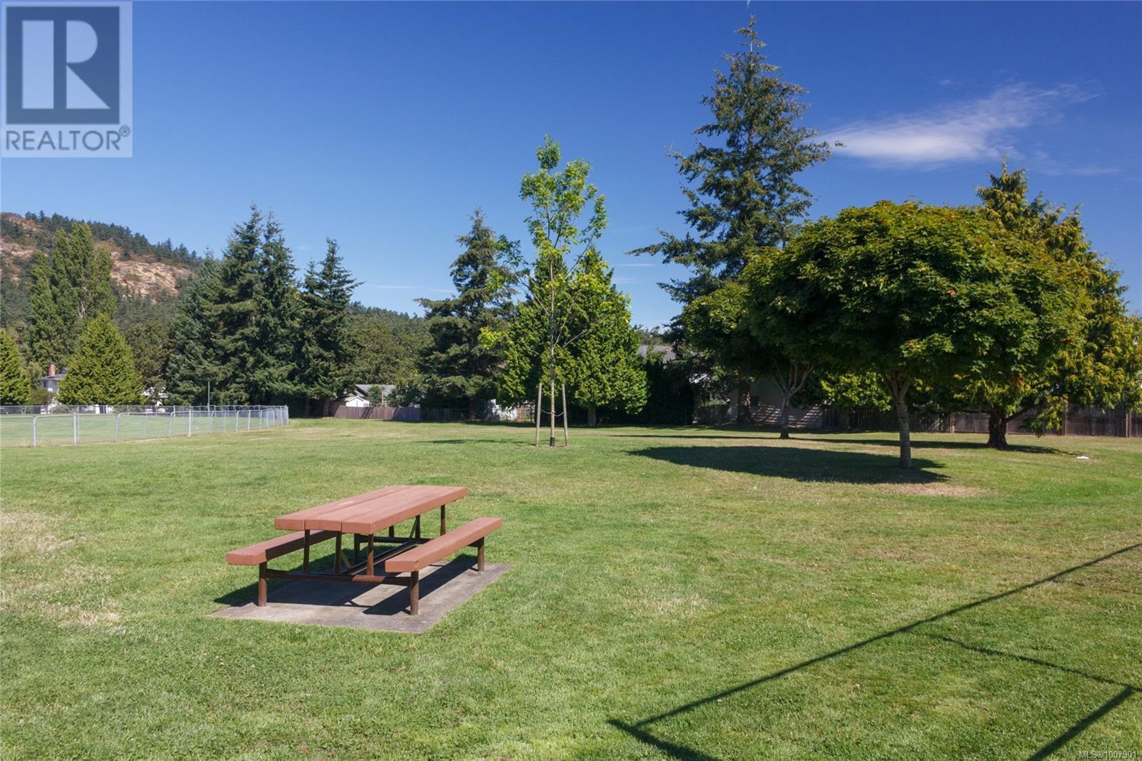 Photo 41 of 4508 Duart Rd, Saanich BC
