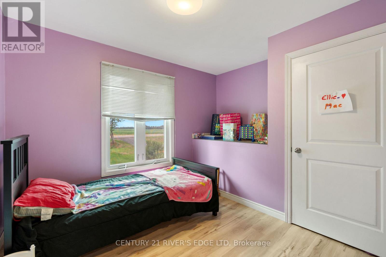 Photo 18 of 11888 County Rd 18 Road N, South Dundas ON