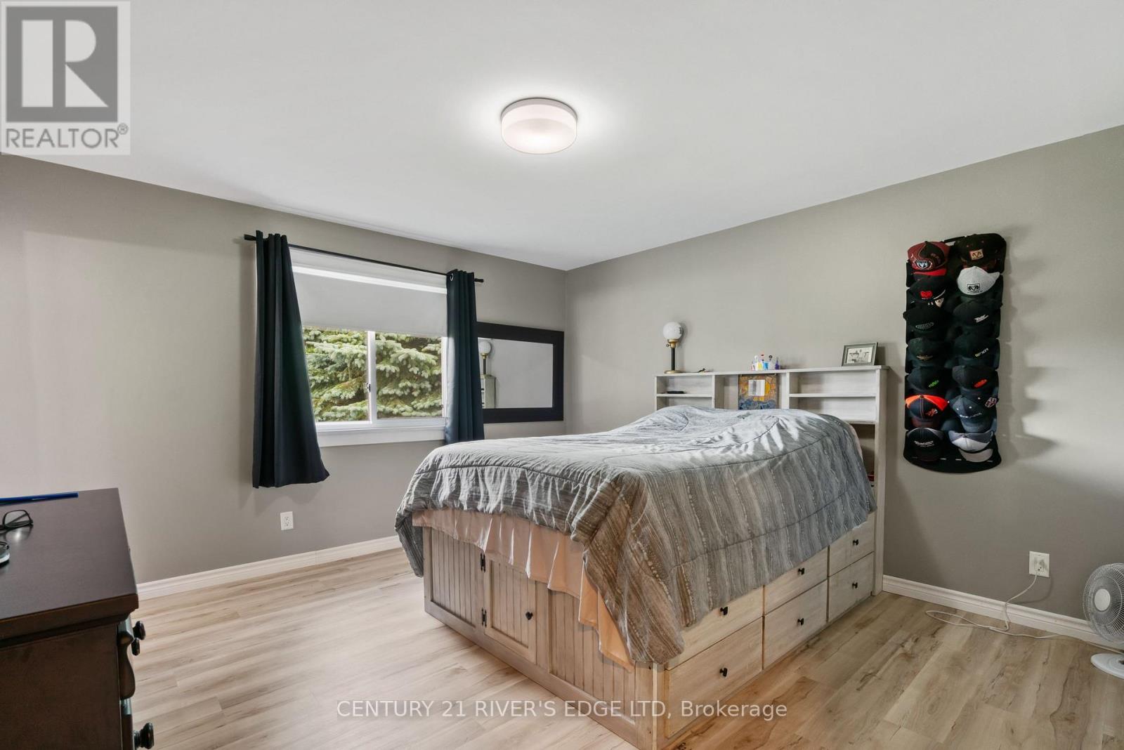 Photo 20 of 11888 County Rd 18 Road N, South Dundas ON