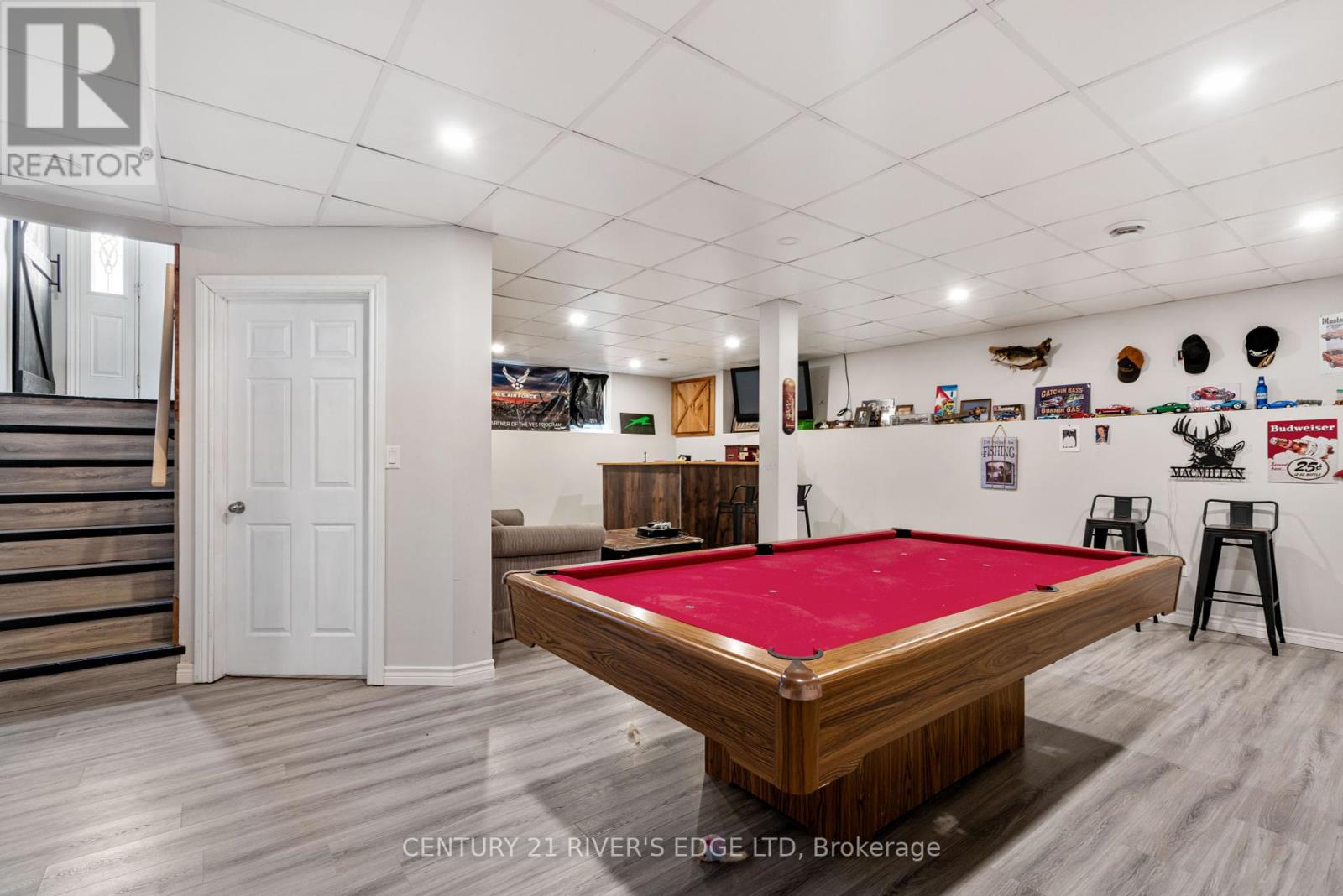 Photo 27 of 11888 County Rd 18 Road N, South Dundas ON