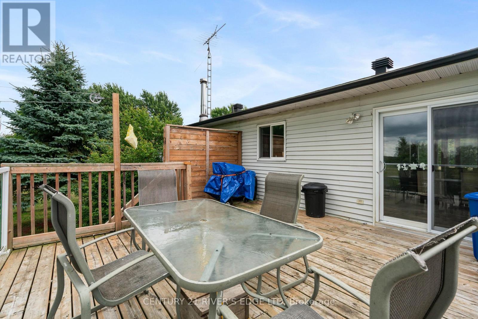 Photo 30 of 11888 County Rd 18 Road N, South Dundas ON