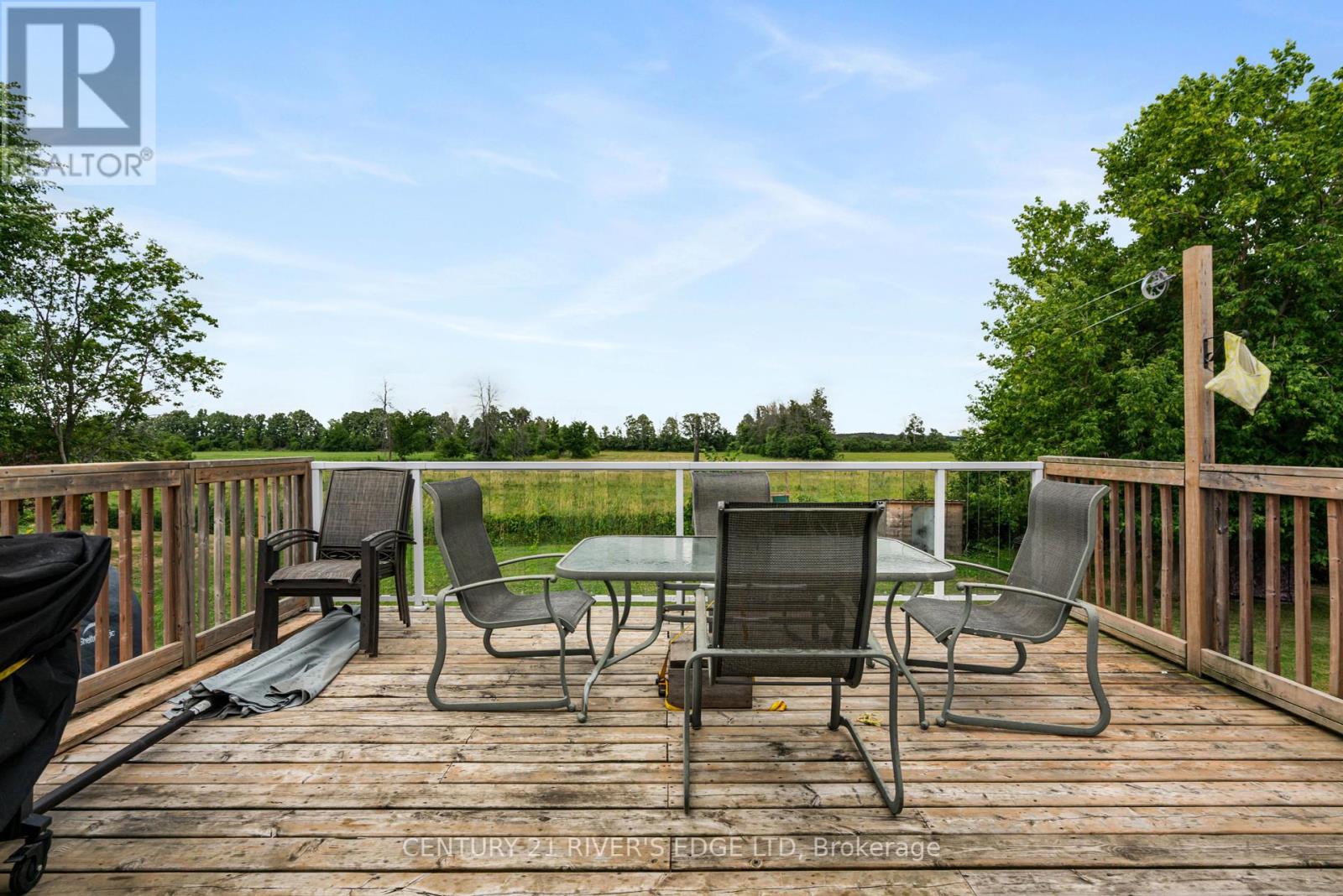 Photo 31 of 11888 County Rd 18 Road N, South Dundas ON