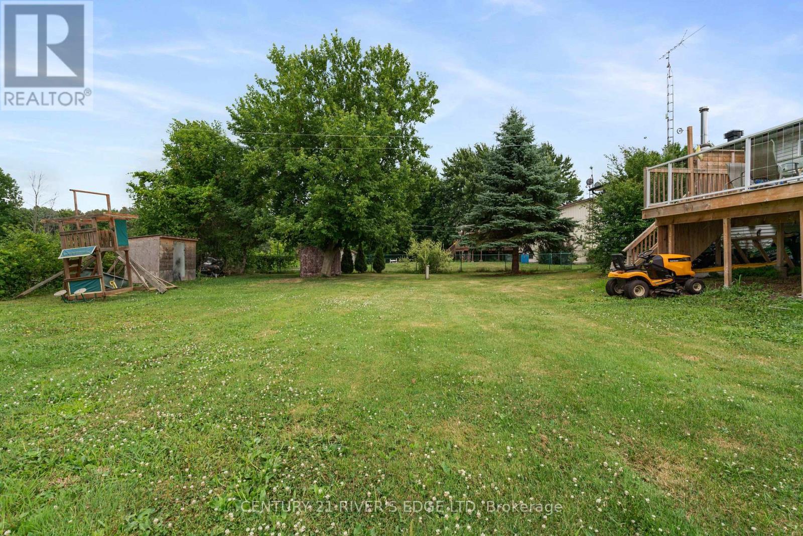 Photo 33 of 11888 County Rd 18 Road N, South Dundas ON