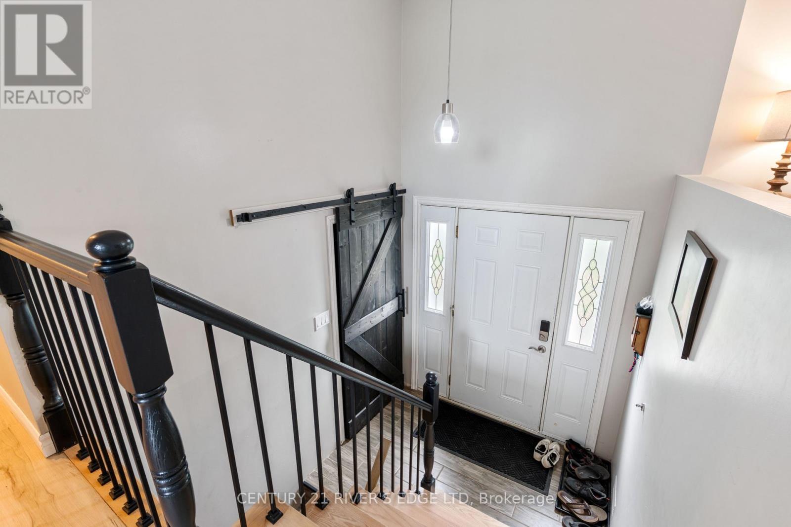 Photo 4 of 11888 County Rd 18 Road N, South Dundas ON