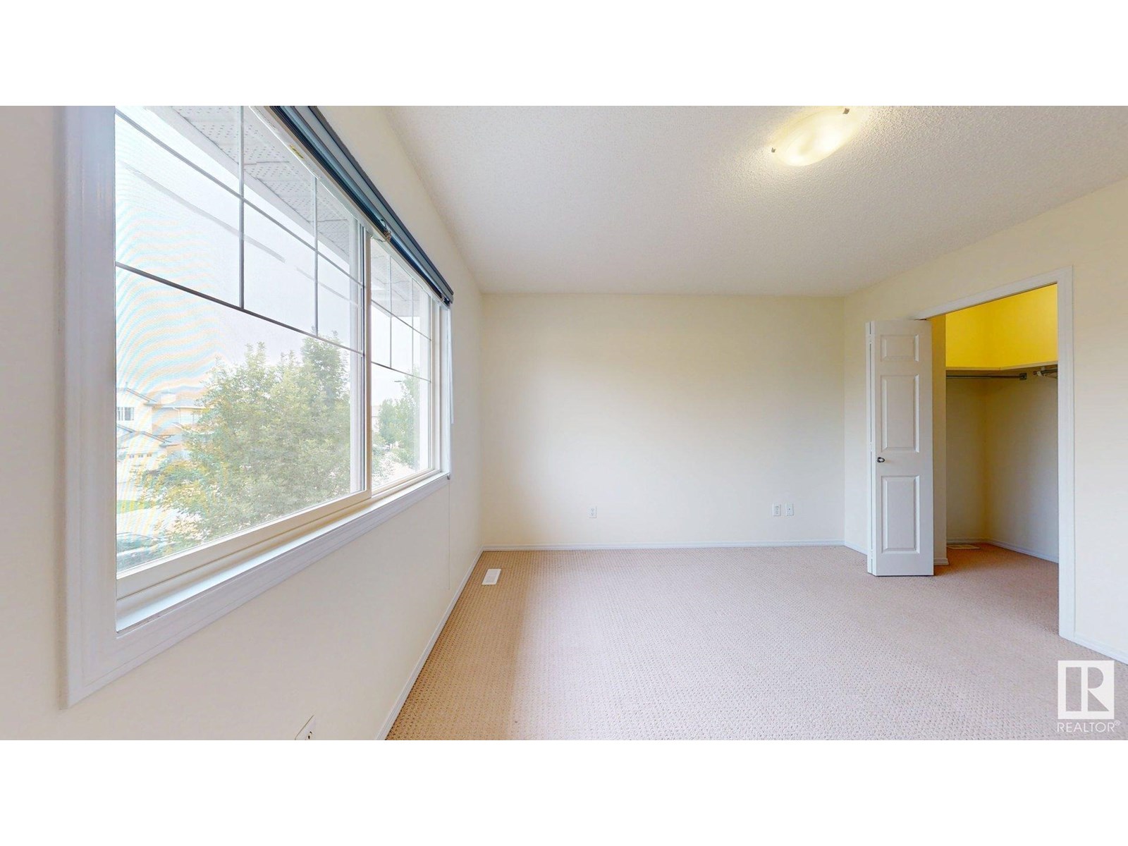 Photo 39 of 1644 Melrose Pl Sw, Edmonton AB