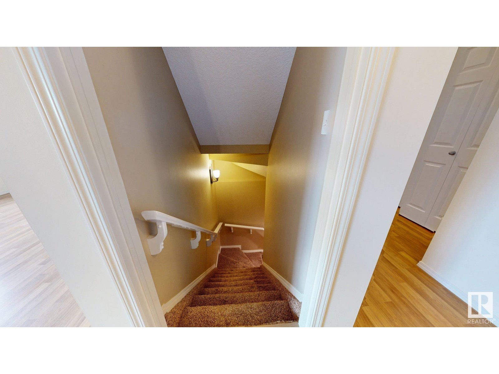 Photo 36 of 1644 Melrose Pl Sw, Edmonton AB