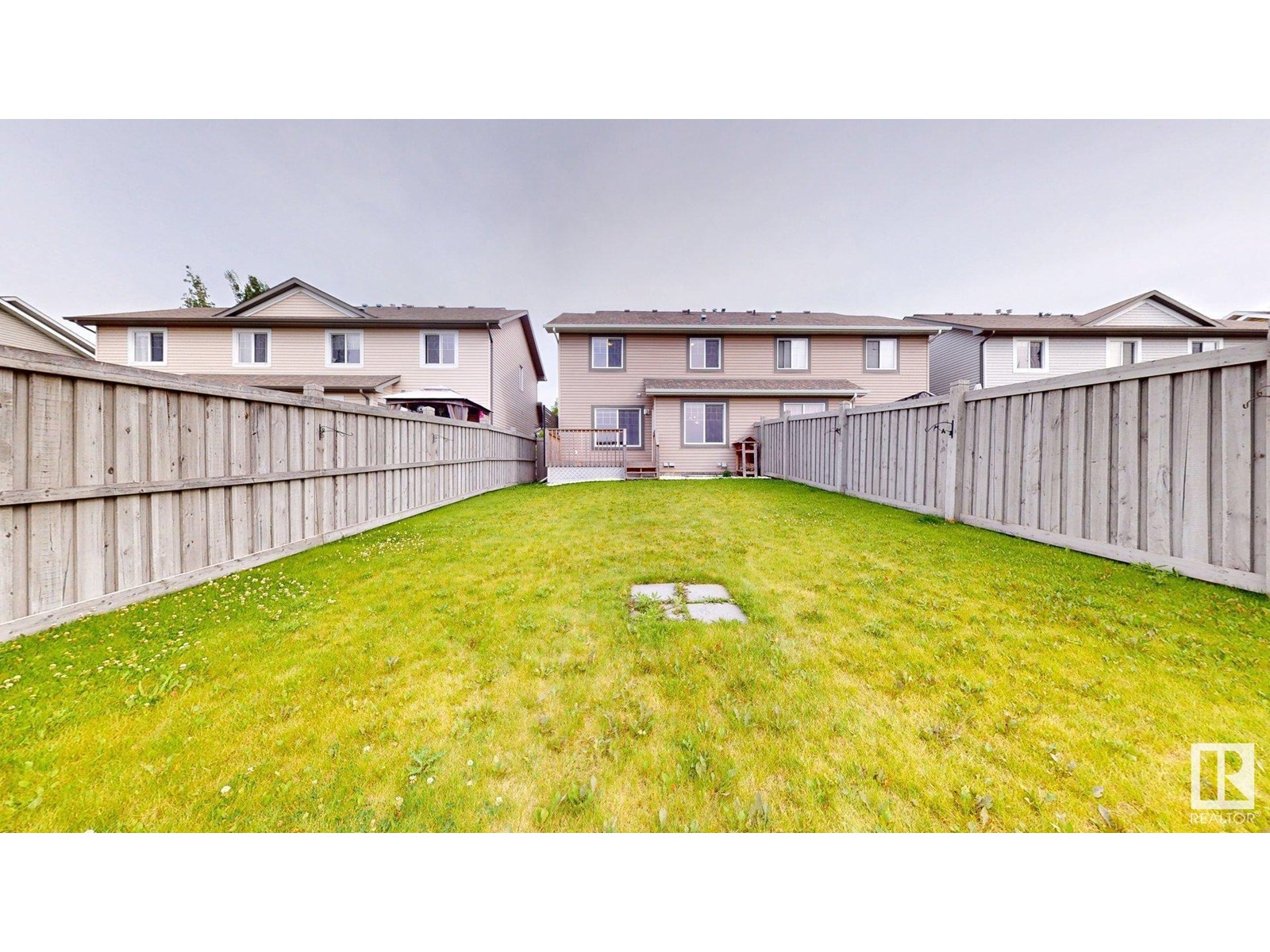 Photo 31 of 1644 Melrose Pl Sw, Edmonton AB