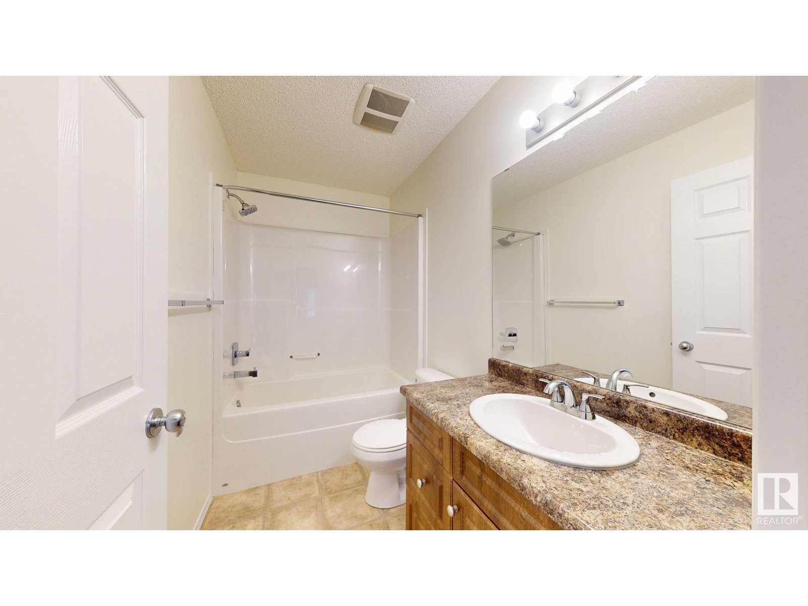 Photo 21 of 1644 Melrose Pl Sw, Edmonton AB