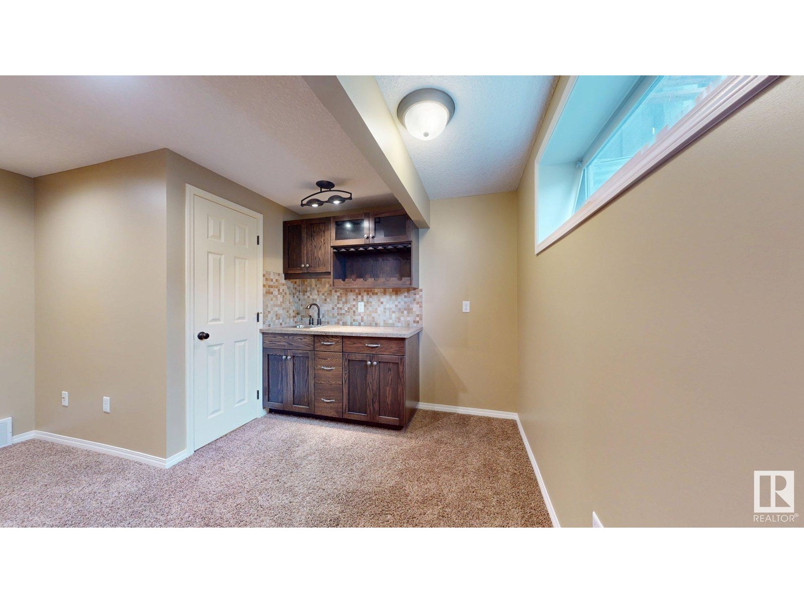 Photo 49 of 1644 Melrose Pl Sw, Edmonton AB