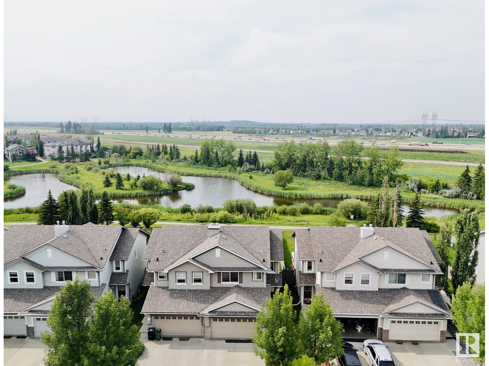 Photo 29 of 1644 Melrose Pl Sw, Edmonton AB