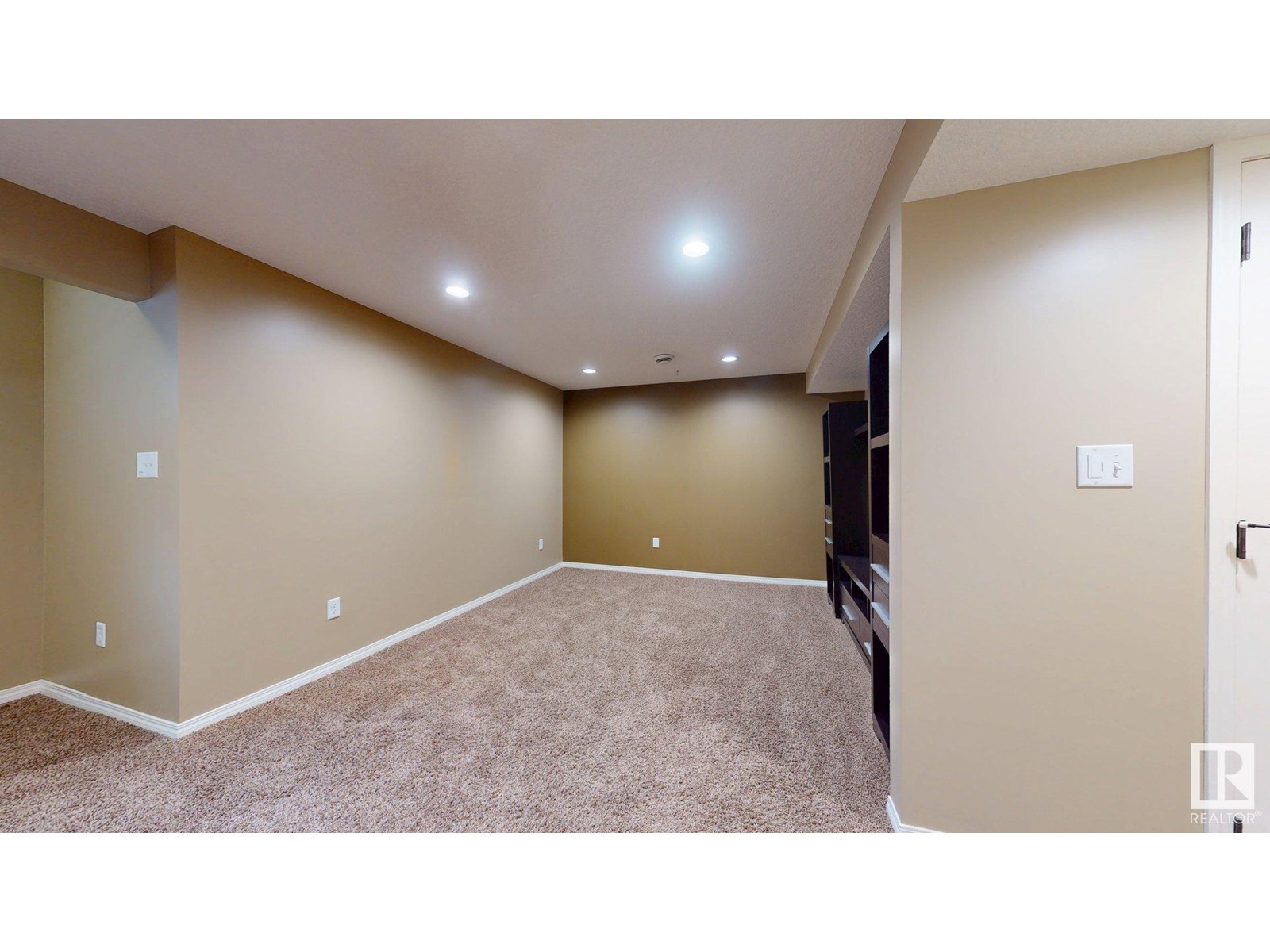 Photo 41 of 1644 Melrose Pl Sw, Edmonton AB
