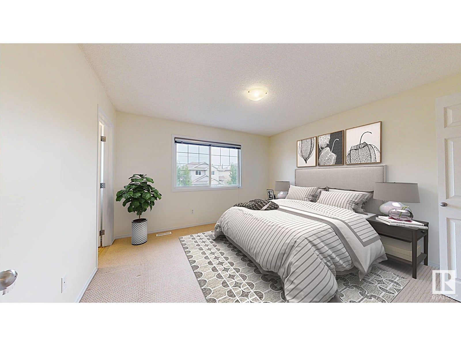 Photo 26 of 1644 Melrose Pl Sw, Edmonton AB