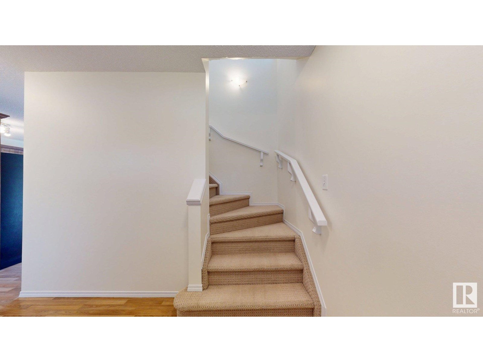 Photo 28 of 1644 Melrose Pl Sw, Edmonton AB