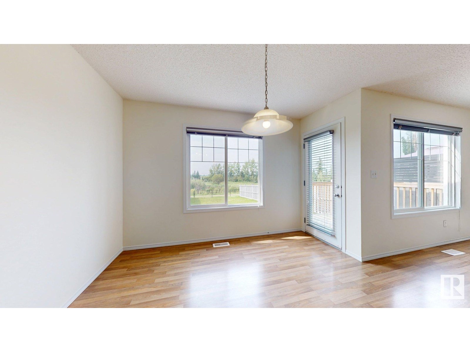 Photo 45 of 1644 Melrose Pl Sw, Edmonton AB