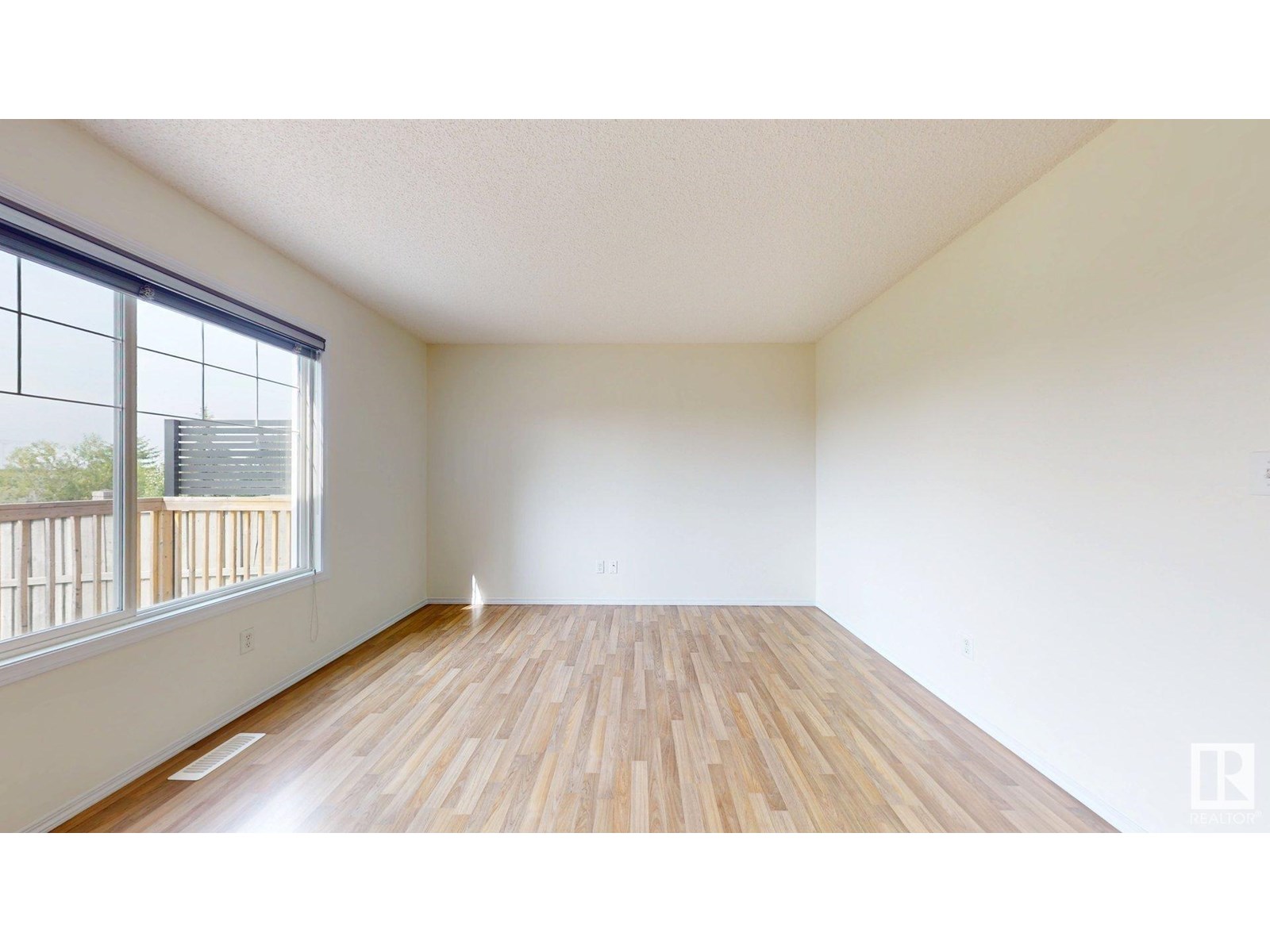 Photo 32 of 1644 Melrose Pl Sw, Edmonton AB