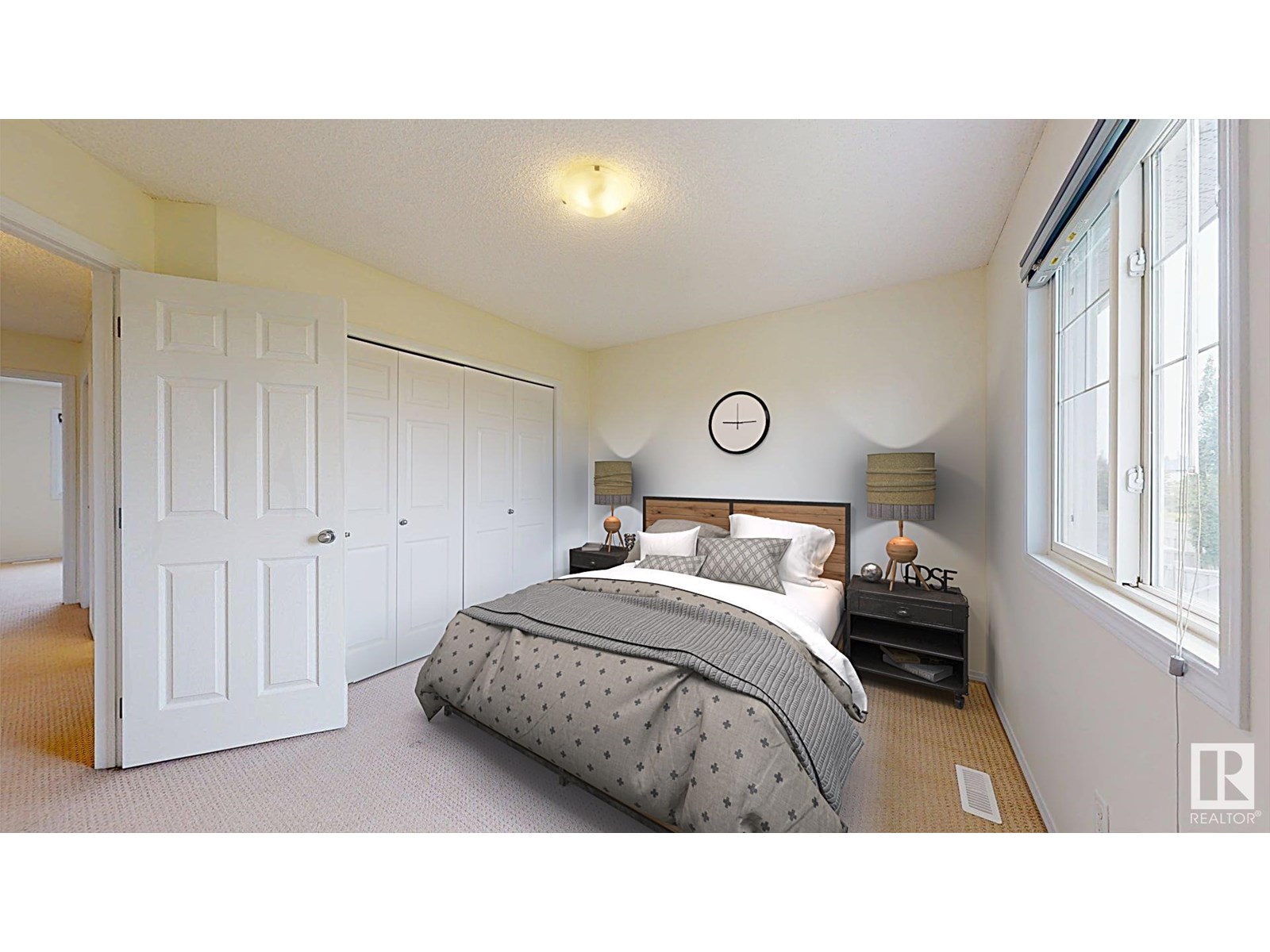 Photo 14 of 1644 Melrose Pl Sw, Edmonton AB