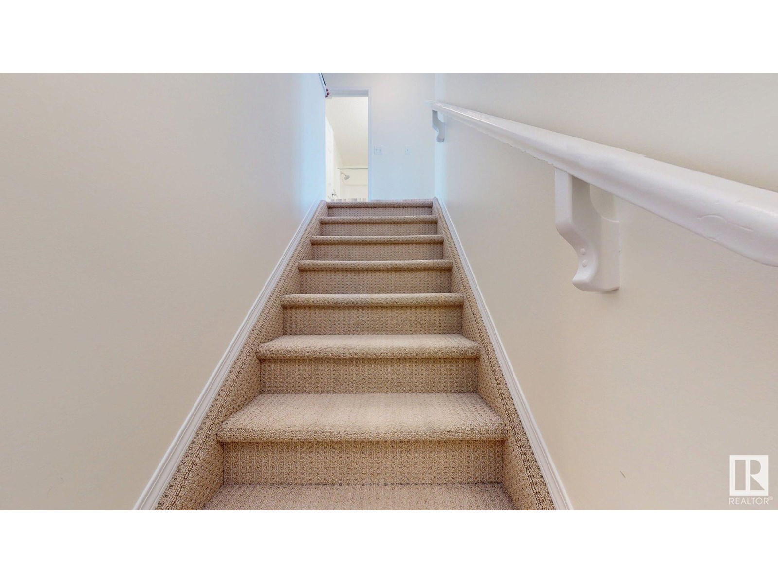 Photo 37 of 1644 Melrose Pl Sw, Edmonton AB