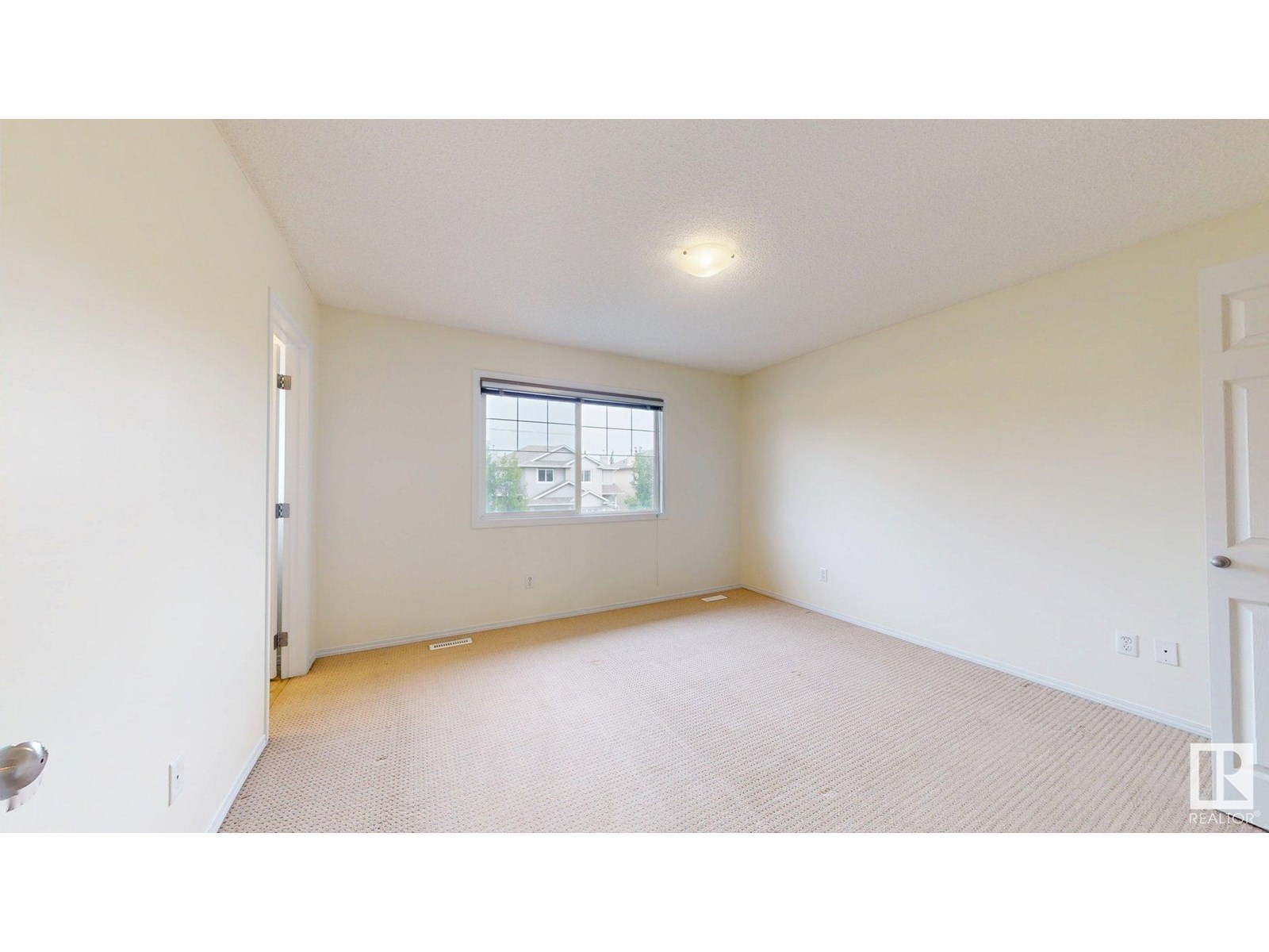 Photo 35 of 1644 Melrose Pl Sw, Edmonton AB