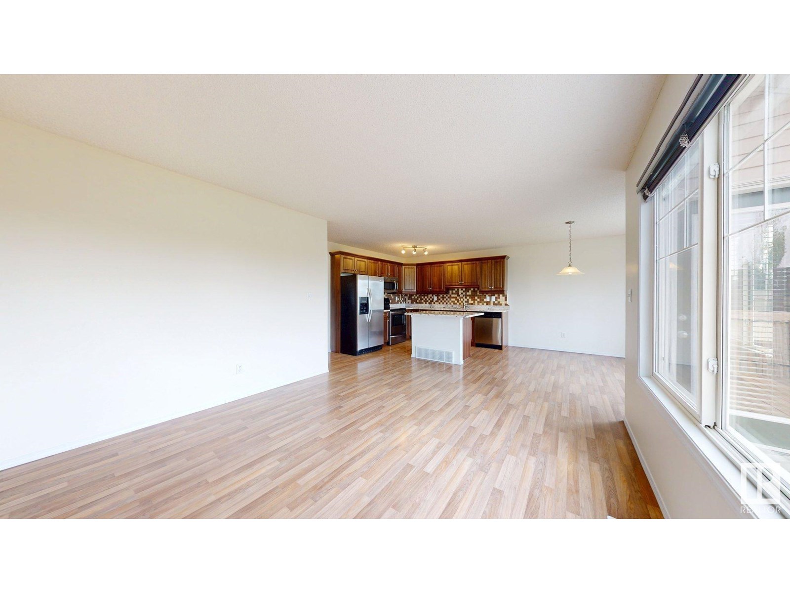 Photo 38 of 1644 Melrose Pl Sw, Edmonton AB