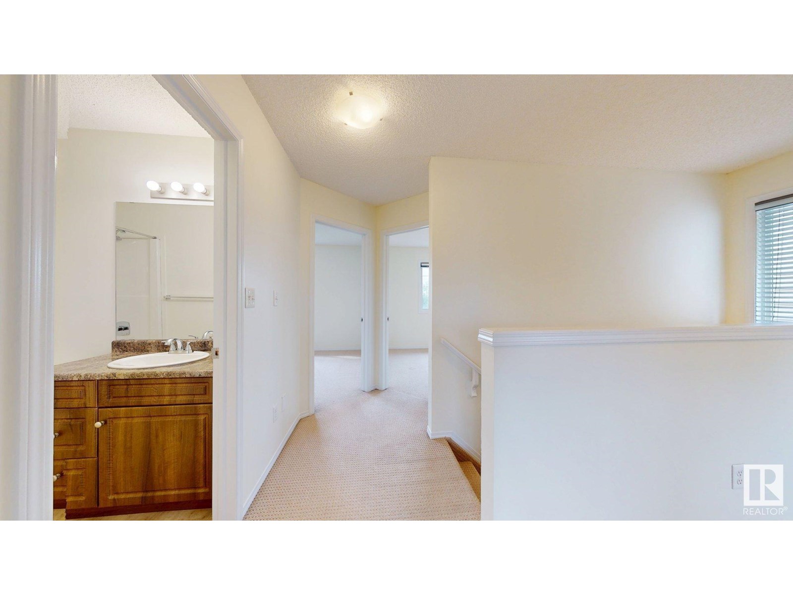 Photo 27 of 1644 Melrose Pl Sw, Edmonton AB