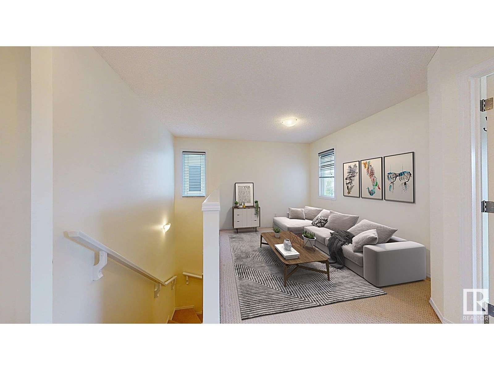 Photo 22 of 1644 Melrose Pl Sw, Edmonton AB