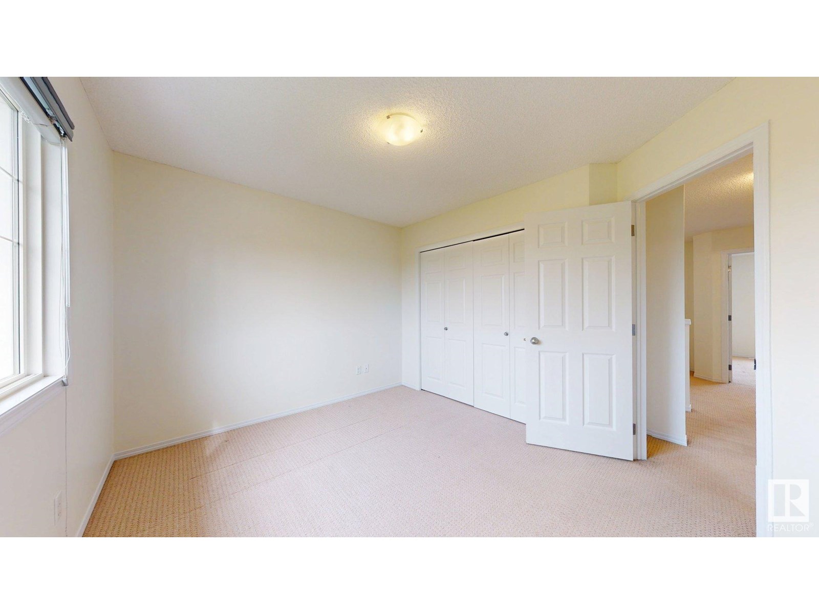 Photo 33 of 1644 Melrose Pl Sw, Edmonton AB