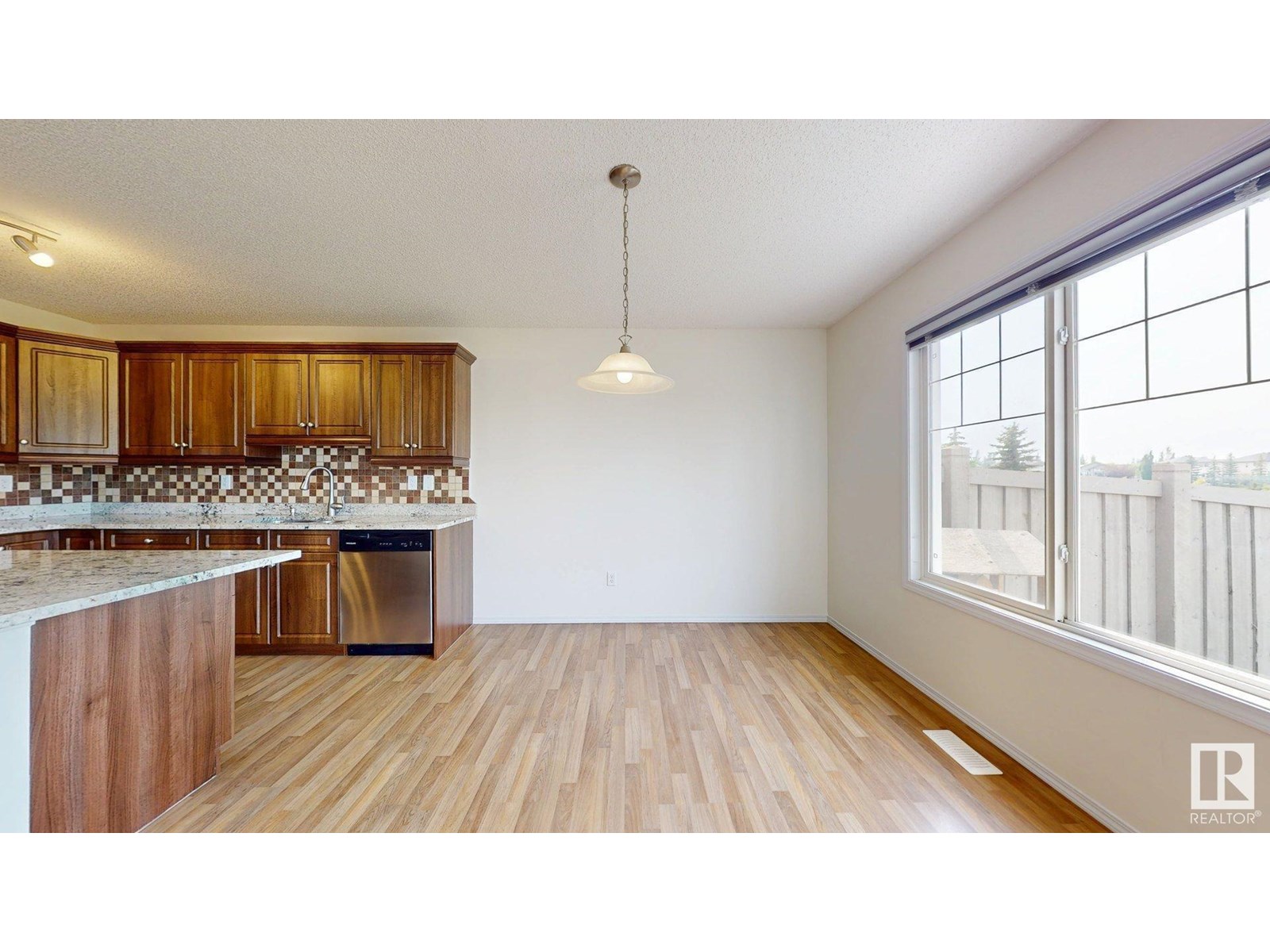 Photo 46 of 1644 Melrose Pl Sw, Edmonton AB