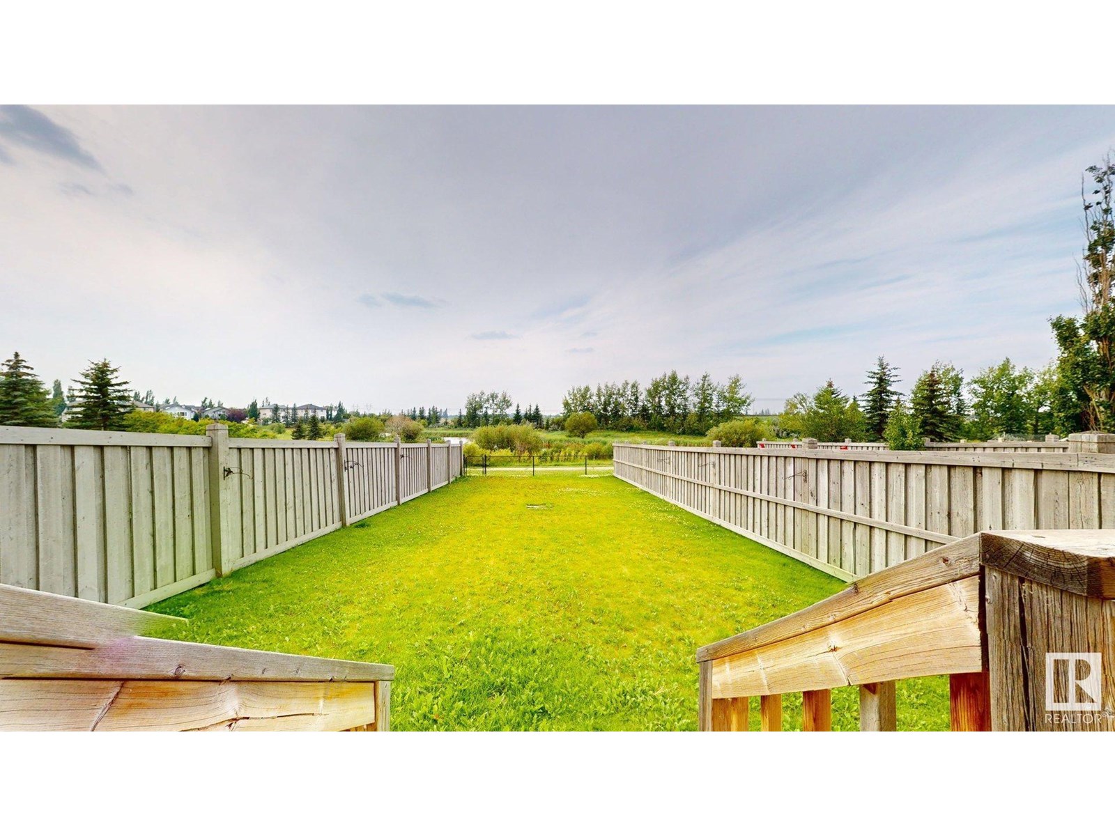 Photo 40 of 1644 Melrose Pl Sw, Edmonton AB