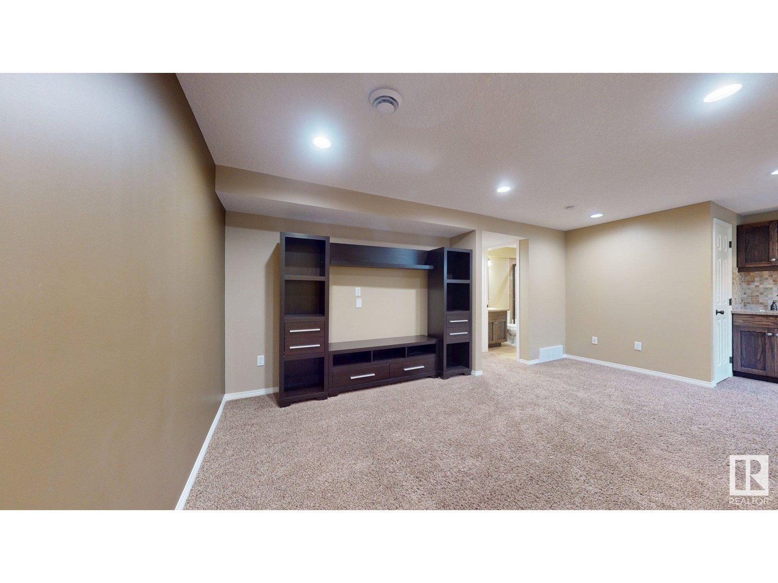Photo 48 of 1644 Melrose Pl Sw, Edmonton AB