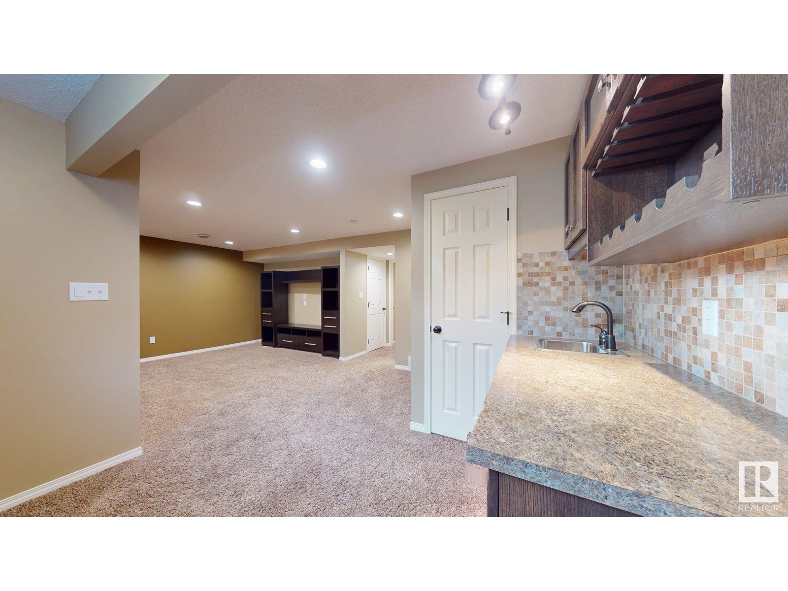 Photo 23 of 1644 Melrose Pl Sw, Edmonton AB