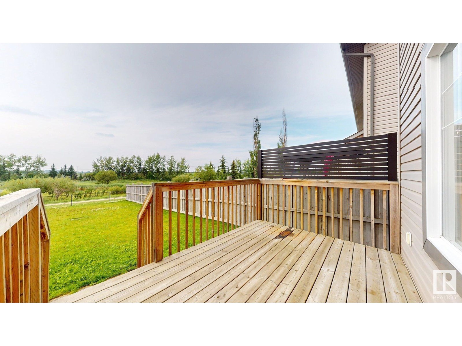Photo 44 of 1644 Melrose Pl Sw, Edmonton AB