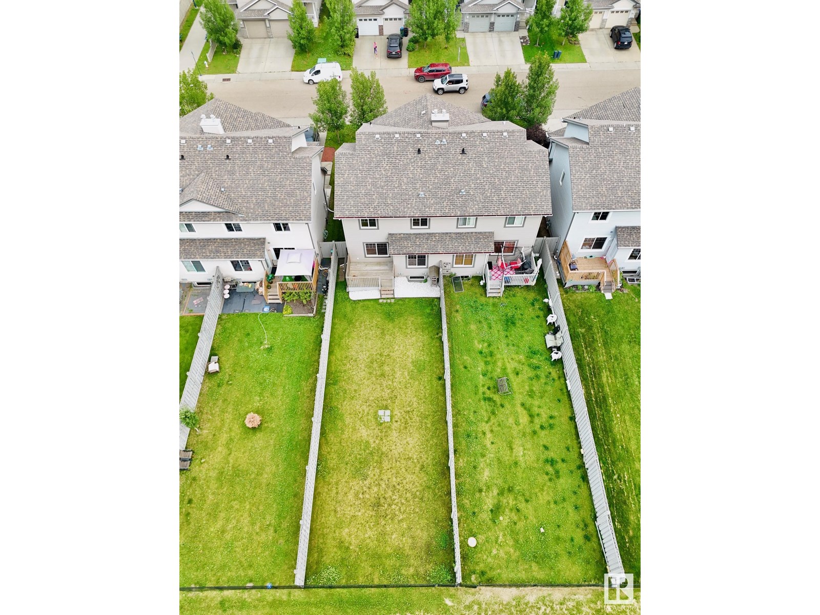 Photo 43 of 1644 Melrose Pl Sw, Edmonton AB