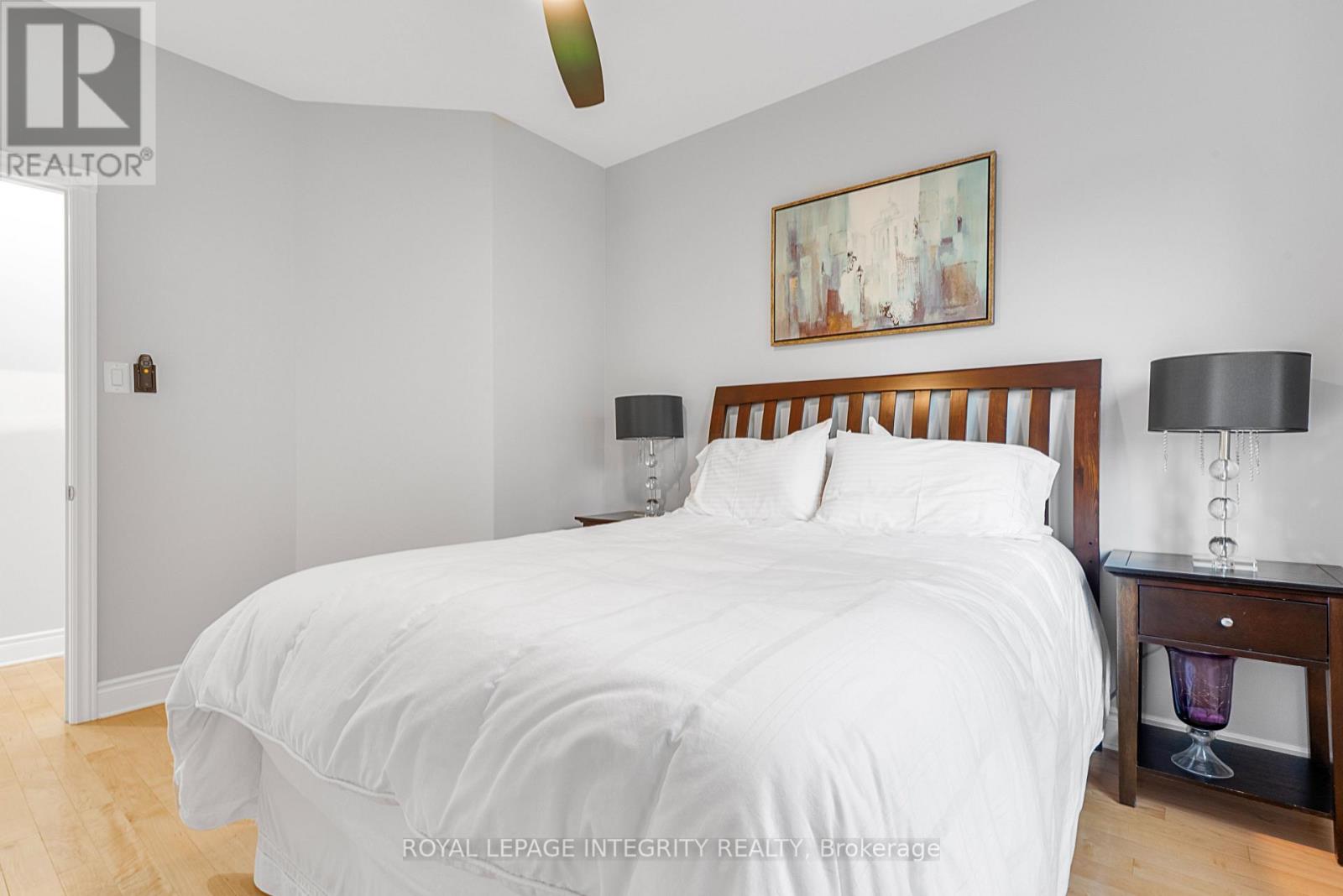 Photo 20 of 150 Ashton Creek Crescent, Beckwith ON