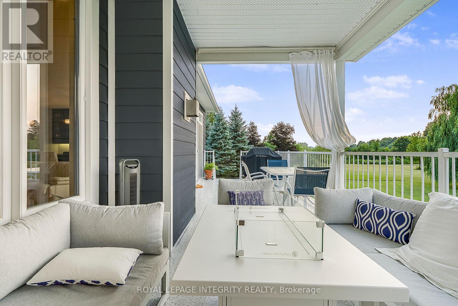 Photo 23 of 150 Ashton Creek Crescent, Beckwith ON