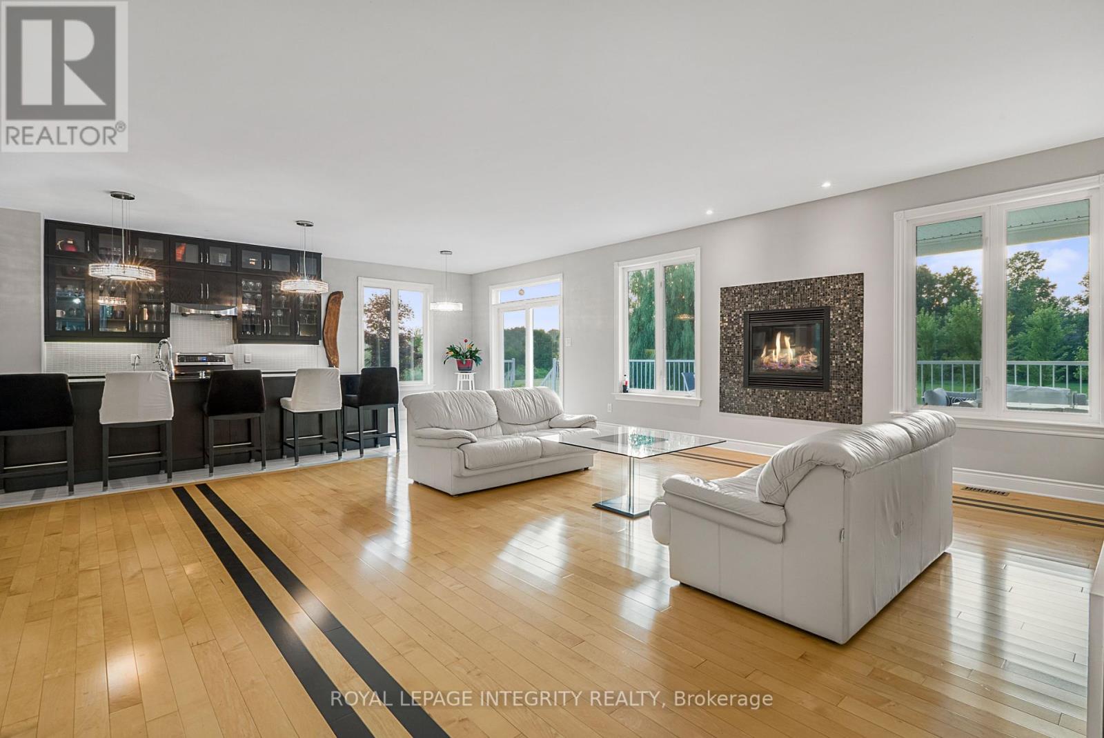 Photo 16 of 150 Ashton Creek Crescent, Beckwith ON