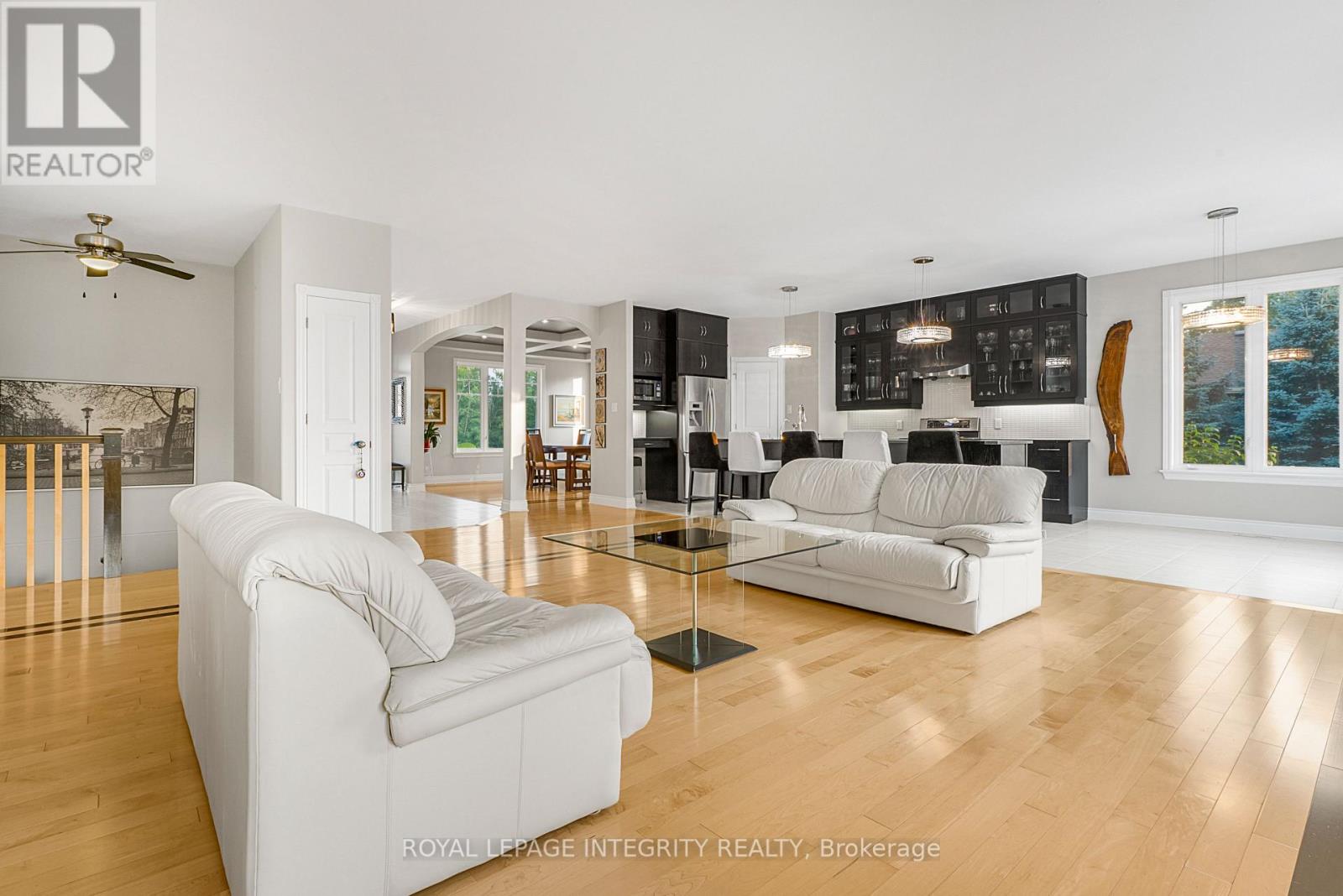 Photo 13 of 150 Ashton Creek Crescent, Beckwith ON